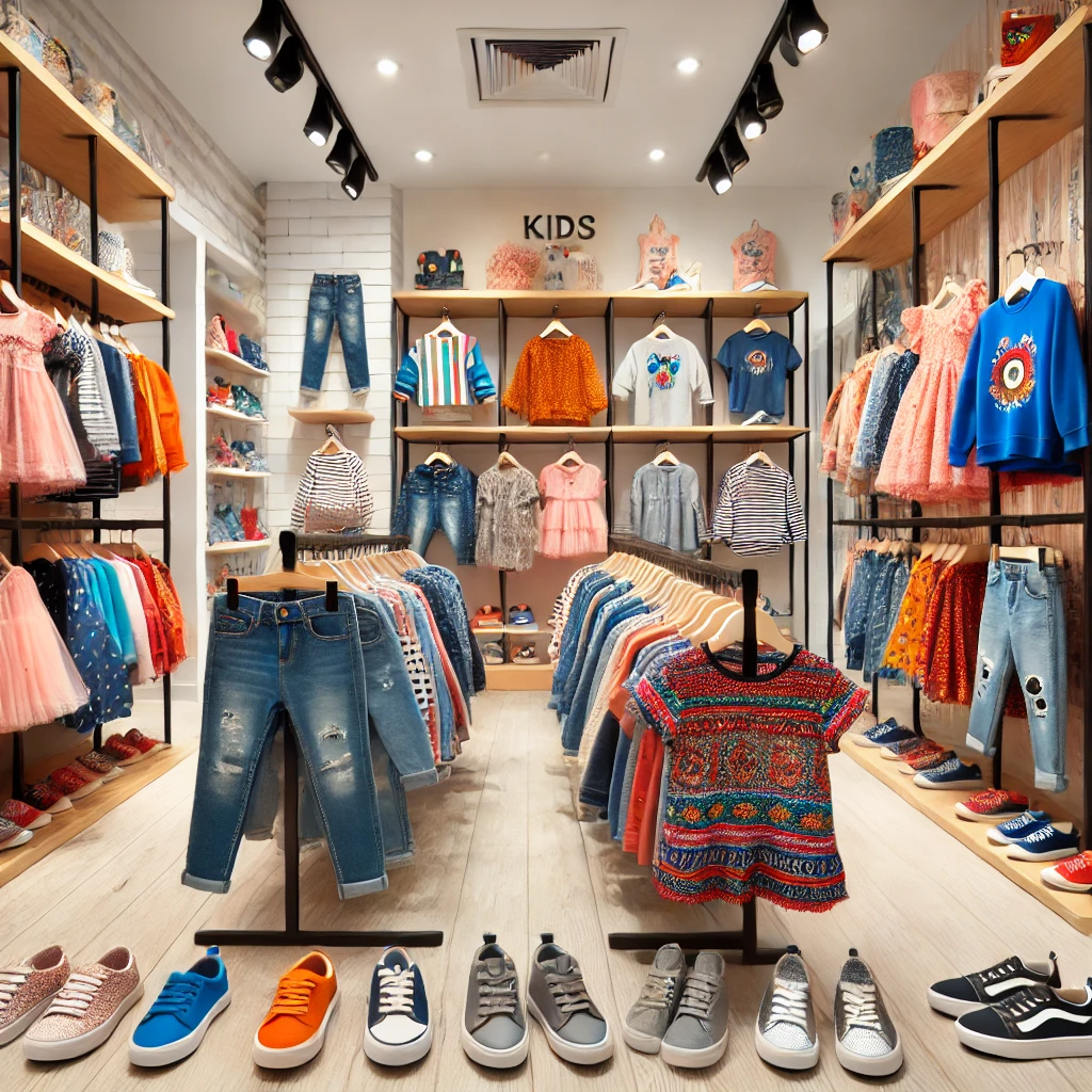 store_image
